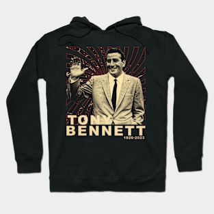 tonny vintag design shirt Hoodie